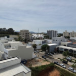 Apartamento à venda com 2 suítes em Itu Novo Centro, Itu, SP