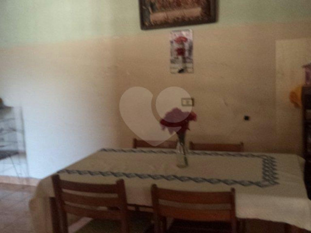 Sobrado à venda com 2 quartos em Limão, São Paulo, SP