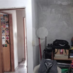 Casa de Vila à venda com 4 quartos, sendo 1 suíte, em Vila Mazzei, São Paulo, SP