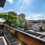 Sobrado à venda com 3 quartos, sendo 1 suíte, em Campo Grande, São Paulo, SP