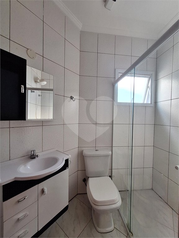 Casa à venda com 4 suítes no condomínio Terras de São Francisco, Vinhedo - SP