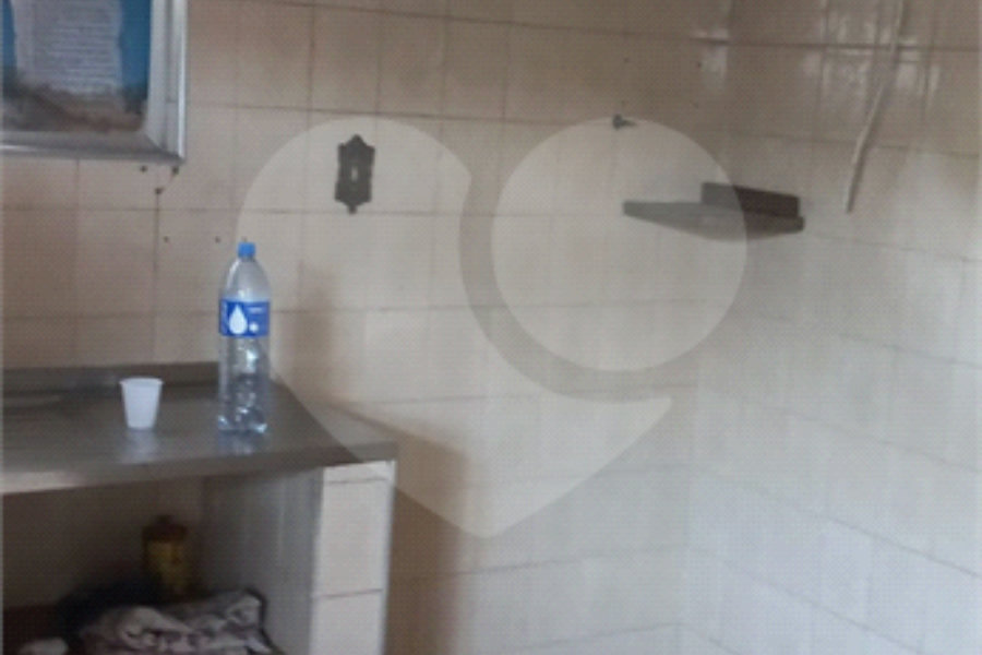 Casa à venda com 3 quartos, sendo 1 suíte, em Pirituba, São Paulo, SP