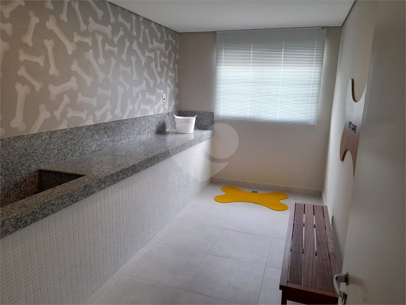 Apartamento à venda com 3 quartos, sendo 1 suíte, em Chora Menino, São Paulo, SP
