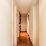 Apartamento à venda com 4 quartos, sendo 3 suítes,  em Jardim Londrina, São Paulo, SP