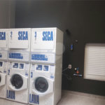 Apartamento à venda com 1 quarto em Pinheiros, São Paulo, SP