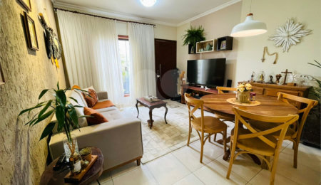Casa à venda com 2 quartos, sendo 1 suíte,  em Vila Olímpia, Sorocaba, SP