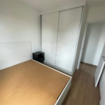Apartamento à venda com 2 quartos em Vila Mazzei, São Paulo, SP