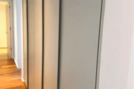 Apartamento para alugar com 4 quartos, sendo 3 suítes, em Pinheiros, São Paulo, SP