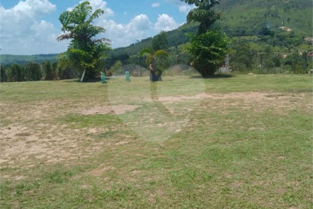Terreno à venda em Recanto das Acácias, São Roque, SP