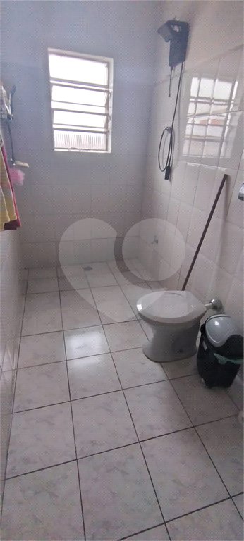 Sobrado à venda com 5 quartos em Jardim Japão, São Paulo, SP