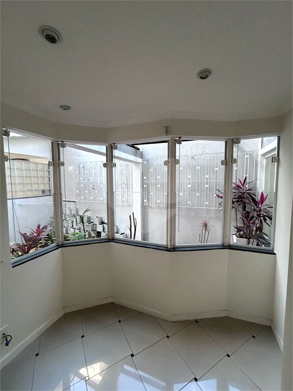 Casa à venda com 4 quartos, sendo 2 suítes,  em Tremembé, São Paulo, SP