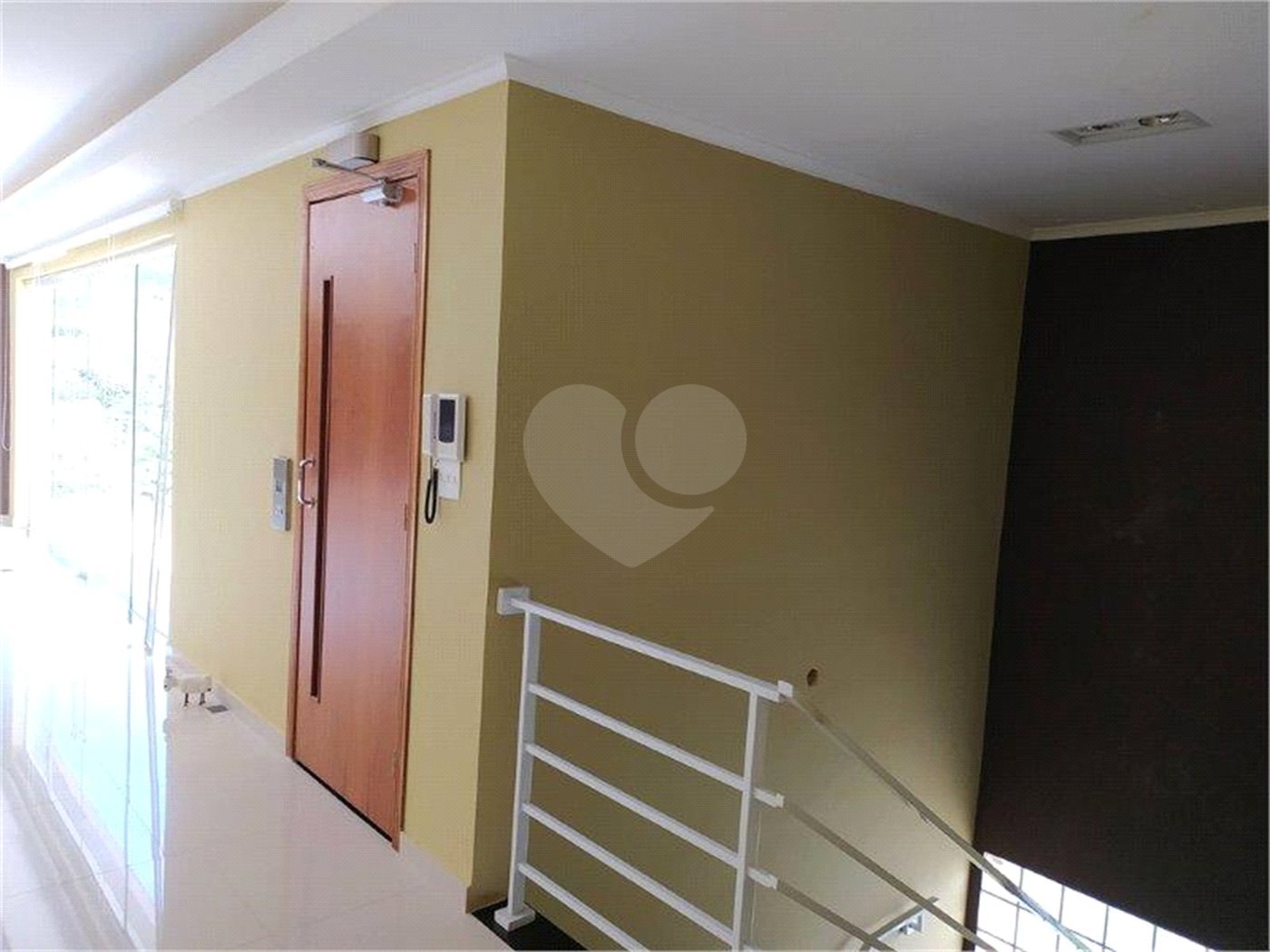 Casa à venda com 4 suítes no condomínio Parque Imperial, Mairiporã - SP
