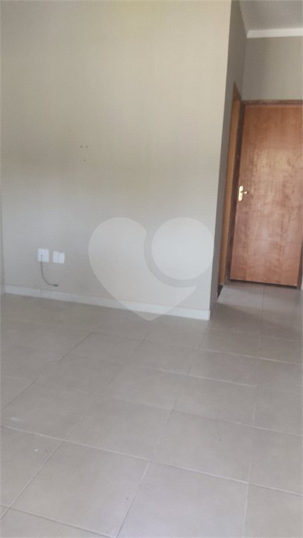 Casa Térrea à venda com 2 quartos em Corumbá (terra Preta), Mairiporã, SP