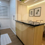 Apartamento à venda em Mogi Moderno, Mogi das Cruzes, SP