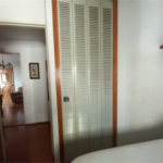 Apartamento à venda com 3 quartos, sendo 1 suíte, em Pinheiros, São Paulo, SP