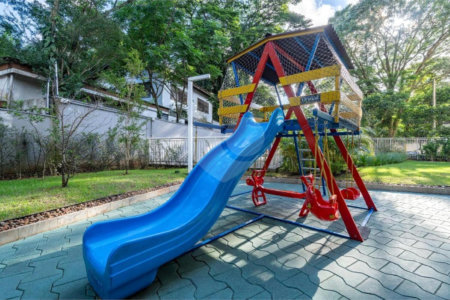 Apartamento à venda com 2 quartos, sendo 1 suíte, em Jardim Prudência, São Paulo, SP