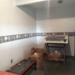 Casa à venda com 5 quartos, sendo 2 suítes,  em Maracanã, Rio de Janeiro, RJ