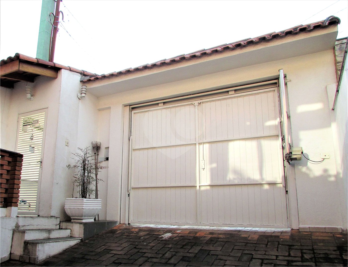 Casa à venda com 3 suítes no condomínio City Recanto Anastácio - Sacra, São Paulo - SP
