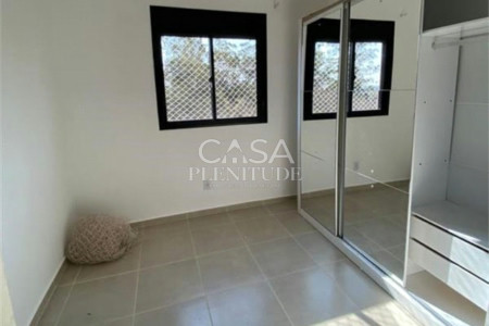 Apartamento à venda com 2 quartos em Boa Vista, Sorocaba, SP