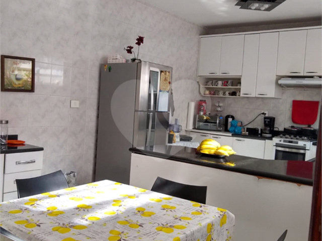 Casa à venda com 3 quartos, sendo 1 suíte,  em Butantã, São Paulo, SP