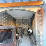 Sobrado à venda com 3 quartos, sendo 1 suíte, em Vila Aurora (zona Norte), São Paulo, SP
