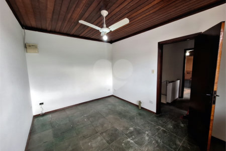 Loteamento para alugar com 2 quartos em Jardim Paulista, Atibaia, SP