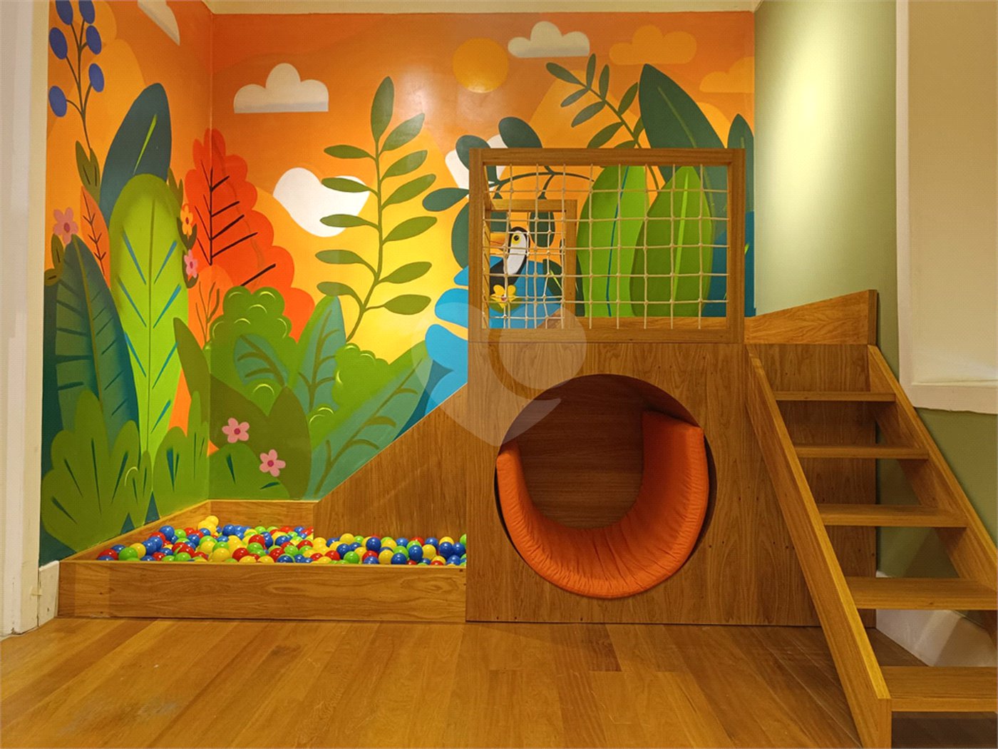 Apartamento à venda com 2 quartos, sendo 1 suíte, em Tijuca, Rio de Janeiro, RJ