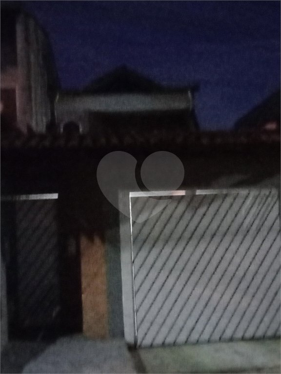 Casa à venda com 3 quartos, sendo 1 suíte,  em Vila Júlia, Poá, SP