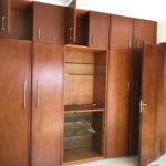 Apartamento à venda com 3 quartos, sendo 1 suíte, em Vila Andrade, São Paulo, SP