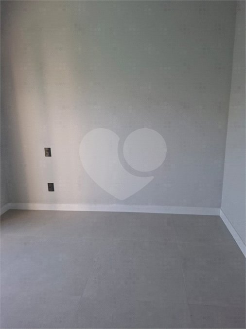Casa à venda com 3 suítes no condomínio Jardim Park Vista Real, Indaiatuba - SP