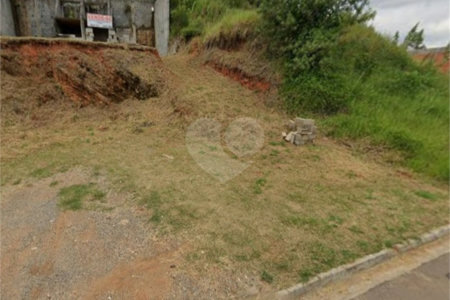 Terreno à venda em Jardim Maria Trindade, São Roque, SP
