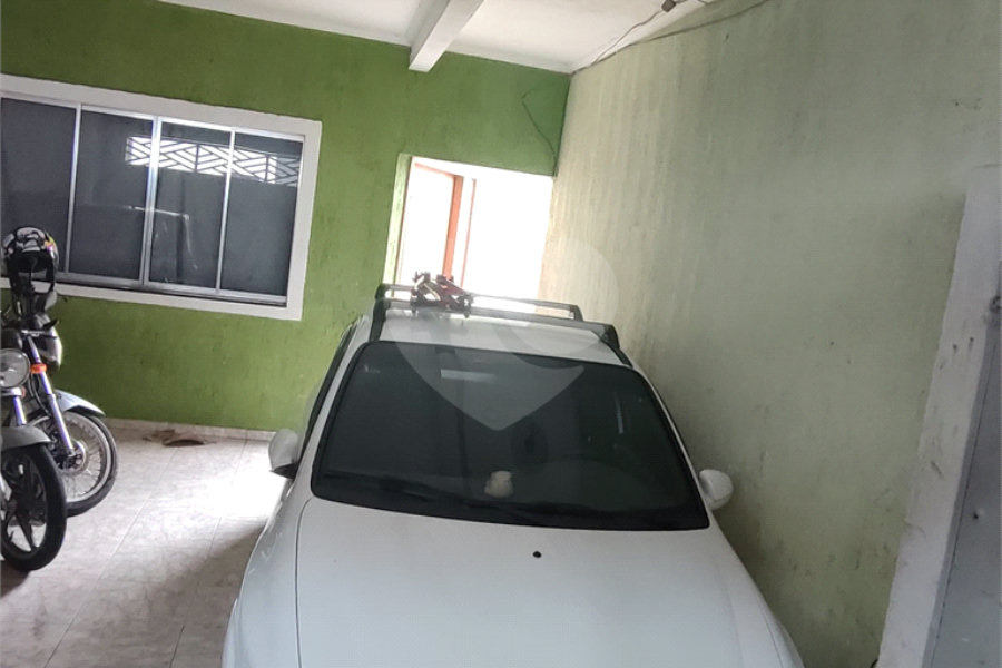 Sobrado à venda com 8 quartos em Tremembé, São Paulo, SP