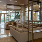 Apartamento à venda com 3 suítes em Perdizes, São Paulo, SP
