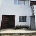 Terreno à venda em Tremembé, São Paulo, SP