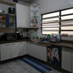 Sobrado à venda com 3 quartos, sendo 1 suíte, em Chora Menino, São Paulo, SP