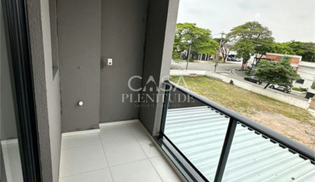 Apartamento para alugar com 2 quartos, sendo 1 suíte,  em Jardim Paulistano, Sorocaba, SP