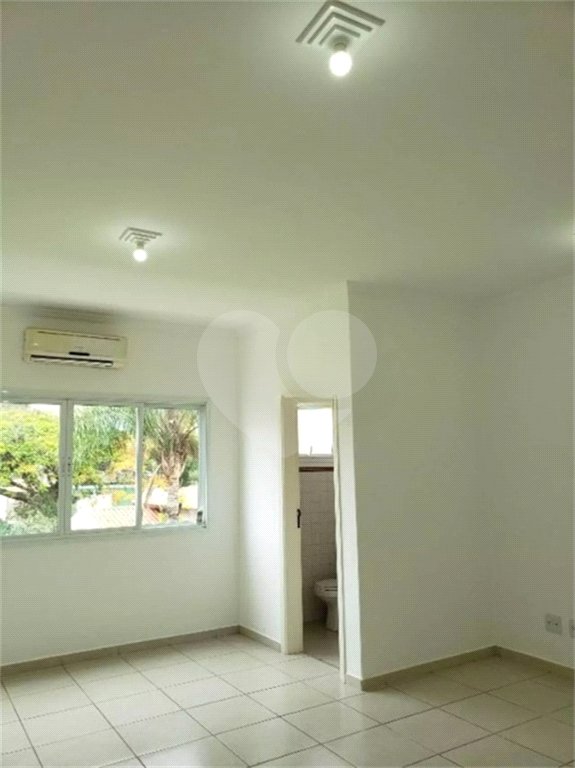 Prédio à venda em Santa Rosa, Vinhedo, SP