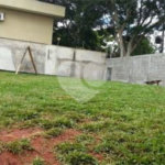 Casa à venda com 1 quarto em Casa Verde, São Paulo, SP