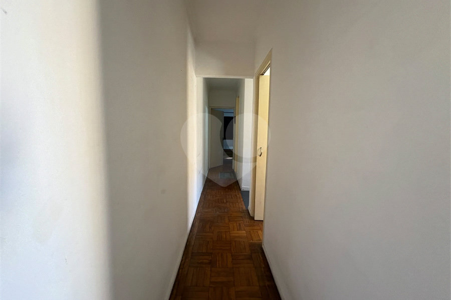 Sobrado à venda com 3 quartos, sendo 1 suíte, em Limão, São Paulo, SP