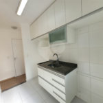 Apartamento para alugar com 2 quartos, sendo 1 suíte, em Água Branca, São Paulo, SP