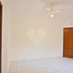 Apartamento à venda com 1 quarto em Condomínio Itamaraty, Ribeirão Preto, SP