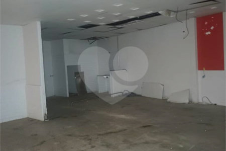 Prédio à venda ou para alugar em Paraíso, São Paulo, SP