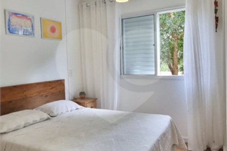Apartamento à venda com 3 quartos, sendo 2 suítes, em Jardim Arpoador, São Paulo, SP