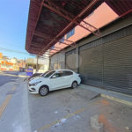 Salão para alugar em Imirim, São Paulo, SP