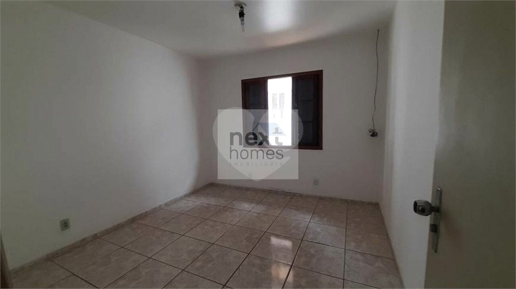 Casa à venda com 3 quartos, sendo 1 suíte,  em Rio Pequeno, São Paulo, SP