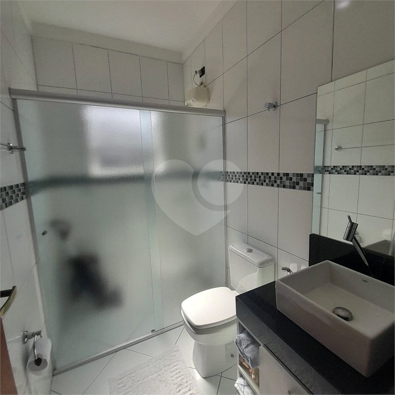Casa à venda com 3 quartos, sendo 1 suíte,  em Vila Suissa, Mogi das Cruzes, SP