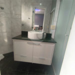 Apartamento à venda com 4 suítes em Santana, São Paulo, SP