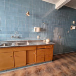 Apartamento à venda com 3 quartos em Tijuca, Rio de Janeiro, RJ