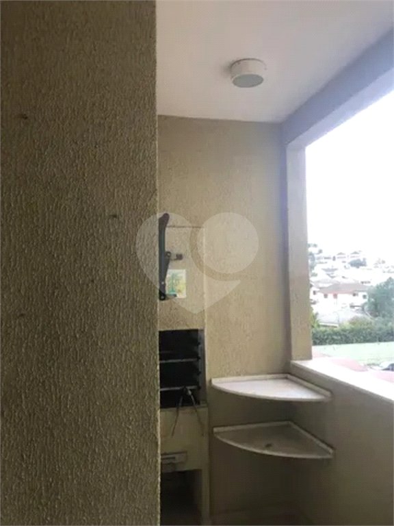 Apartamento à venda em Urbanova Vi, São José dos Campos, SP