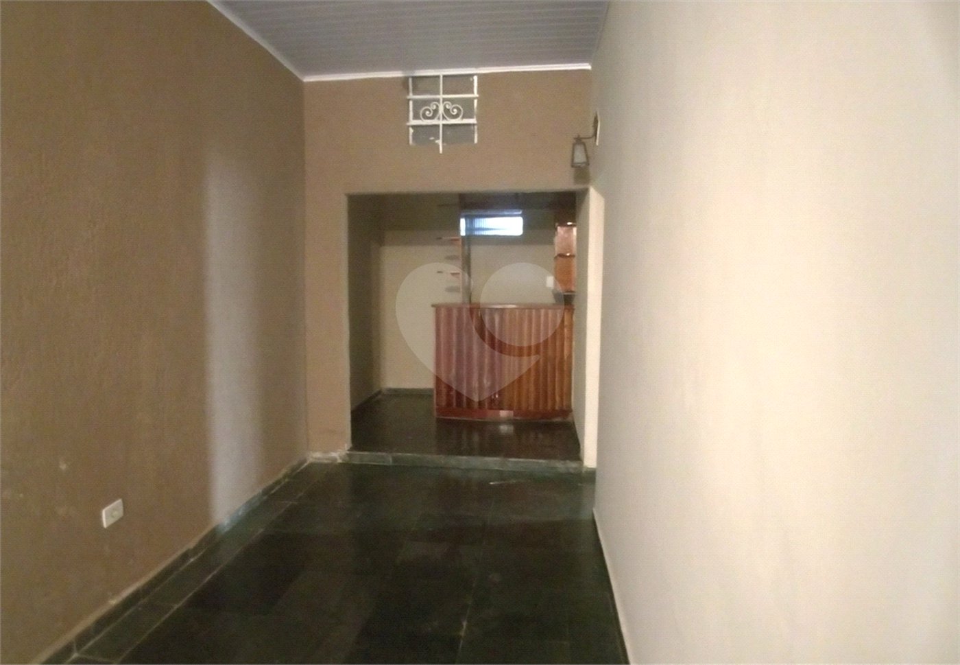 Casa Térrea à venda com 3 quartos, sendo 1 suíte, em Horto, São Paulo, SP